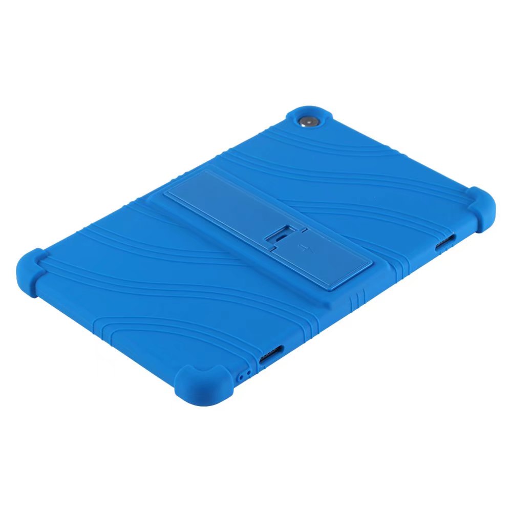 Teclast Tablet Accessories - Support de coque arrière en silicone