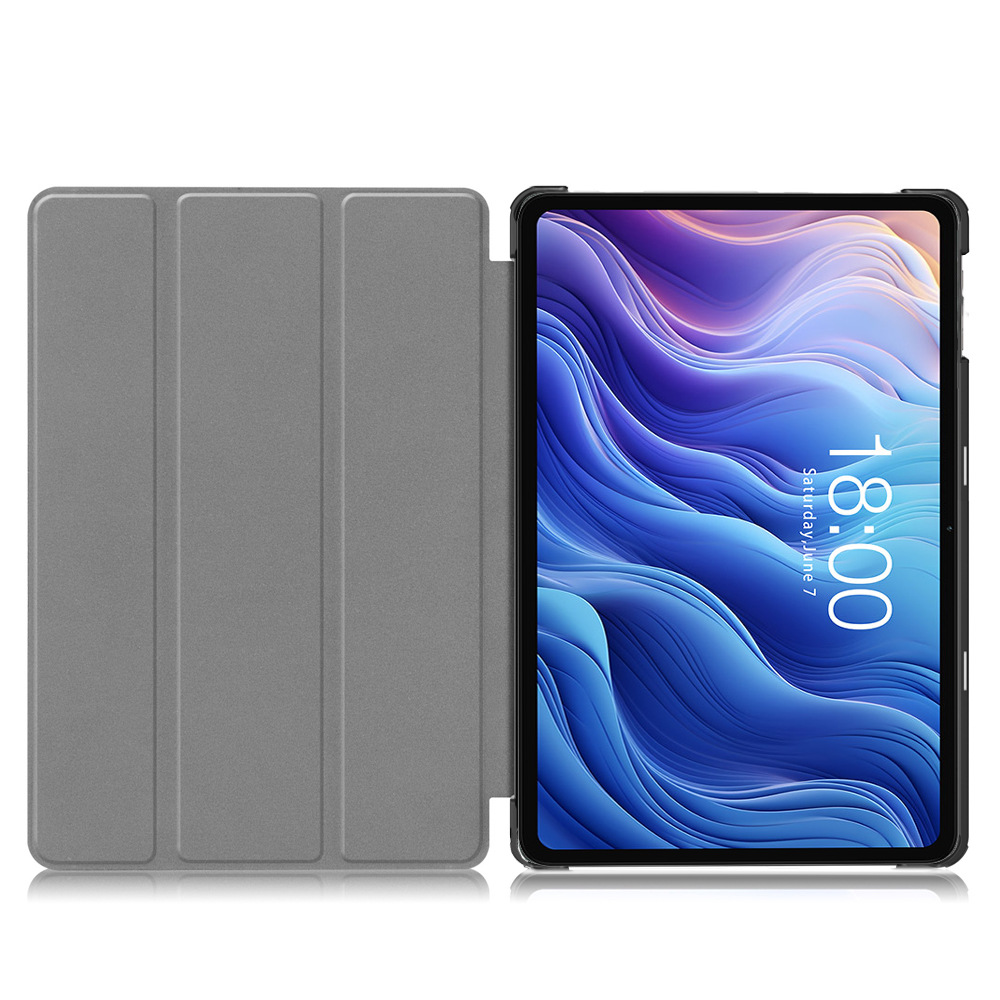 Teclast Tablet Accessories - Juste de protection pour tablette Patch