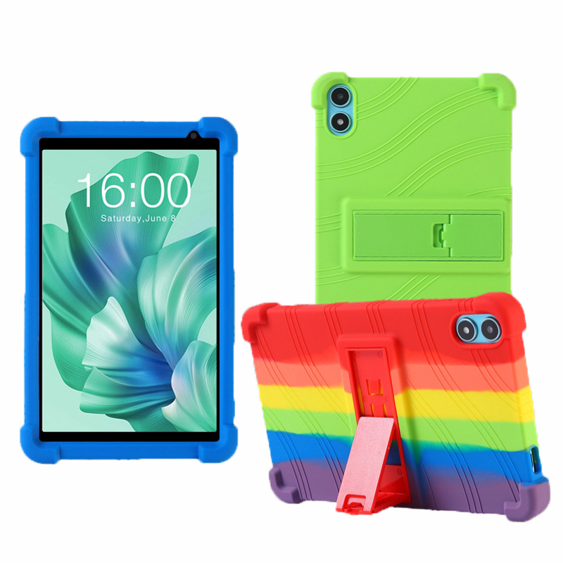 Teclast Tablet Accessories - Étui pour tablette Teclast P85T, housse