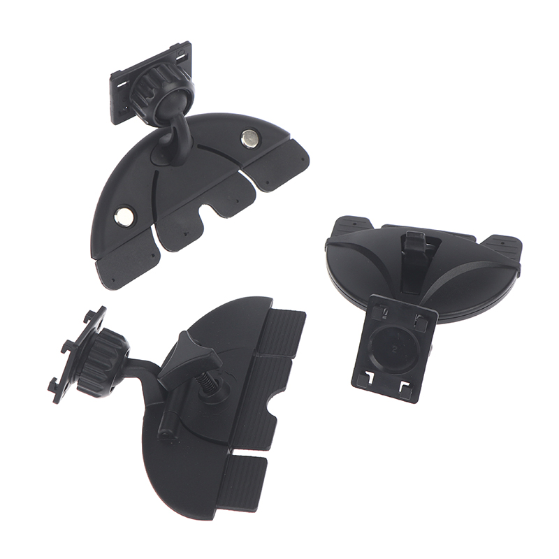 Tablet Accessories Must Have - Support de CD pour écran Carplay,