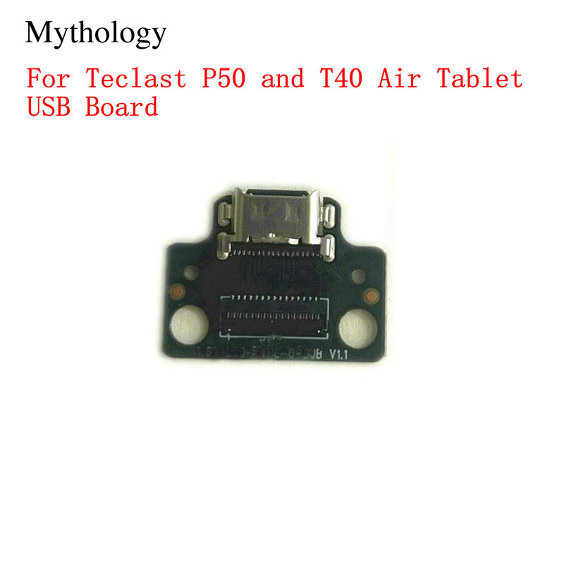 Teclast Tablet Accessories - Pour Teclast P50 Teclast T40 Air