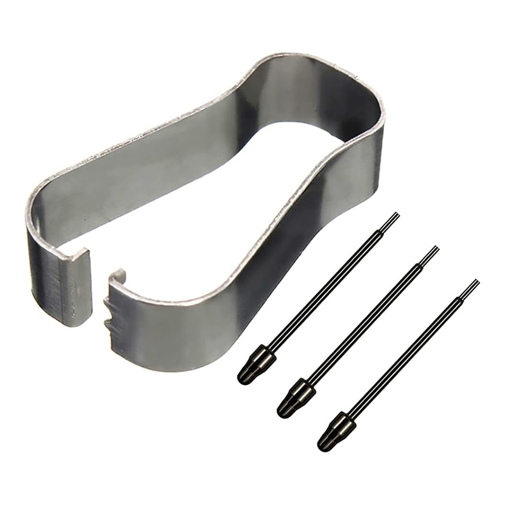 Tablet Stylus Accessories - Z Fold 4 stylo pointe stylet