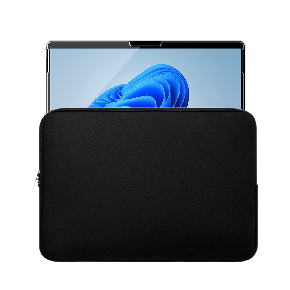 Tablet And Accessories Bag - Housse universelle pour tablette B11, pour