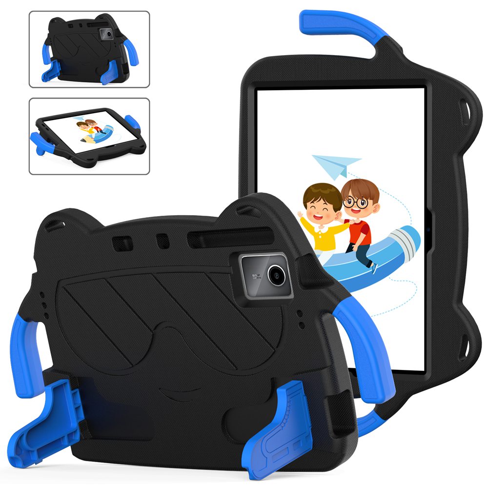 Samsung Tablet A9 Accessories - Coque pour Samsung Galaxy Tab A9