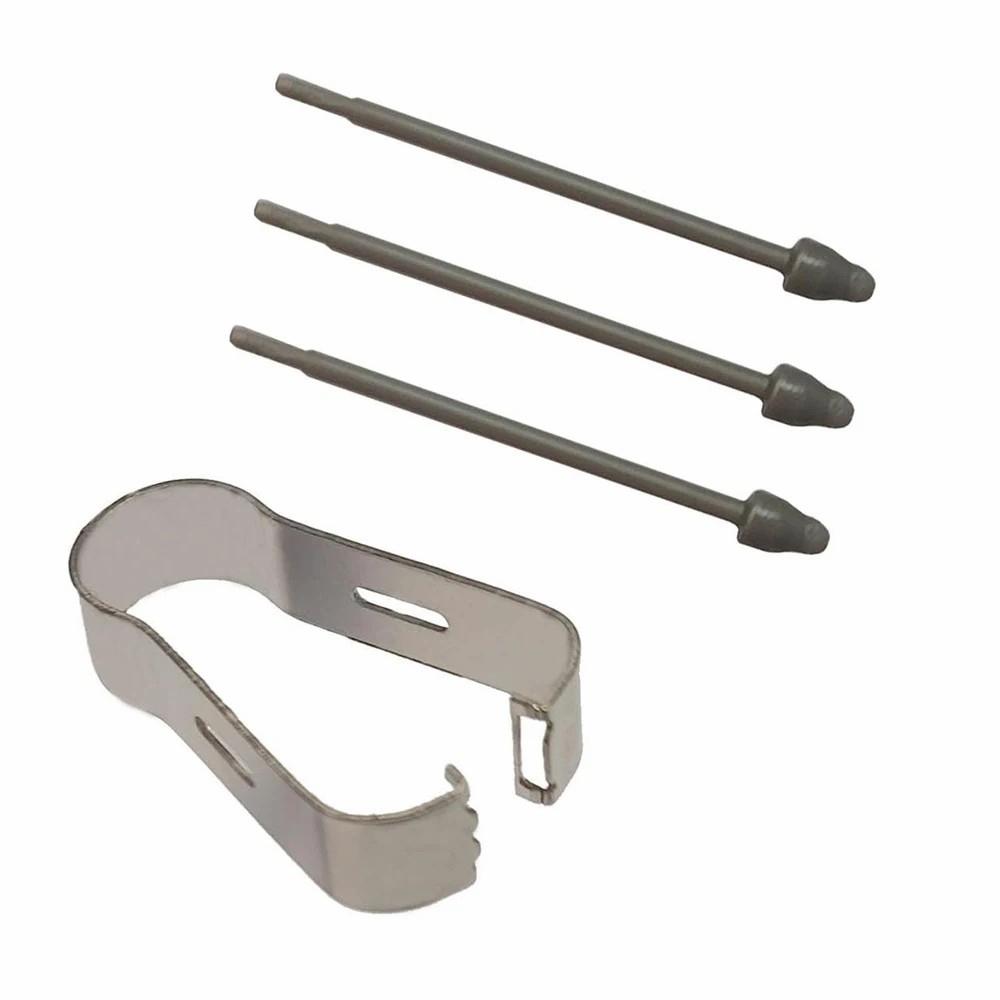 Tablet Stylus Accessories - Z Fold 5 stylo pointe stylet