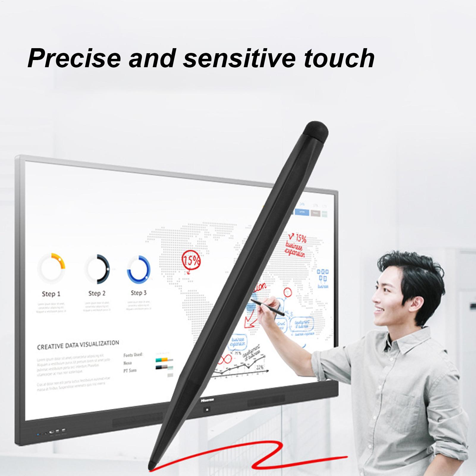 Teclast Tablet Accessories - Stylo pour écran d'enseignement, tableau blanc