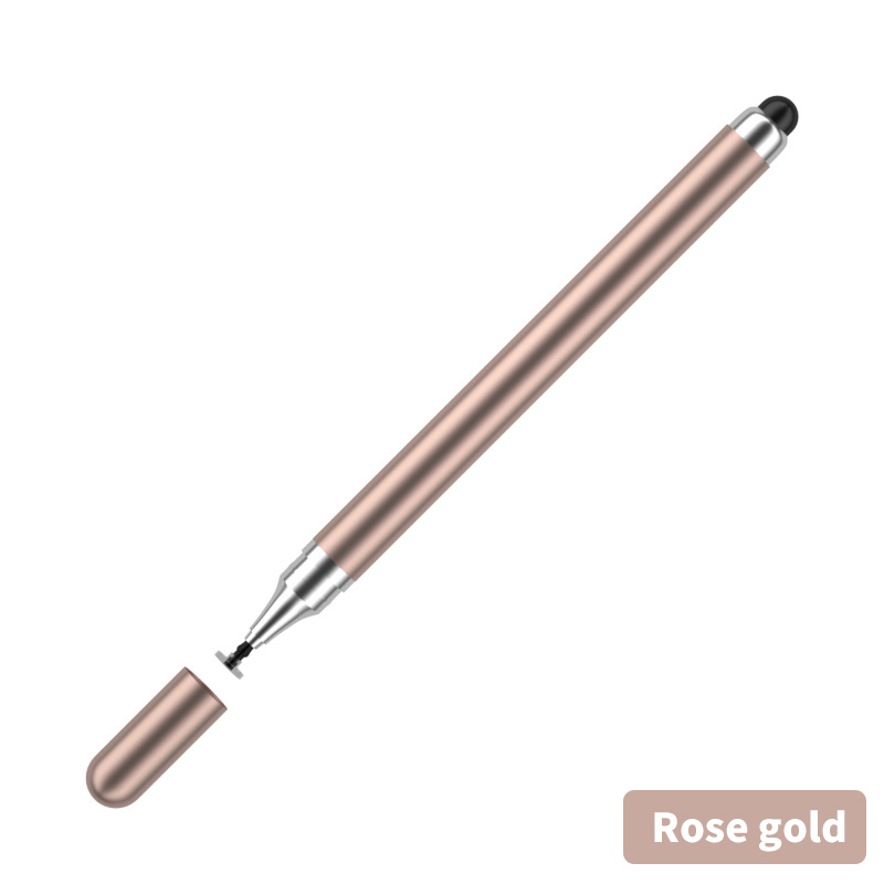 Teclast Tablet Accessories - Stylet 2 en 1 pour téléphone