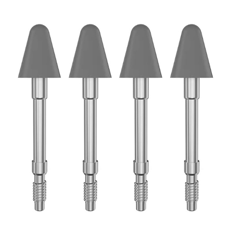 Tablet Stylus Accessories - Embout de stylet pour Xiaoxin Legion
