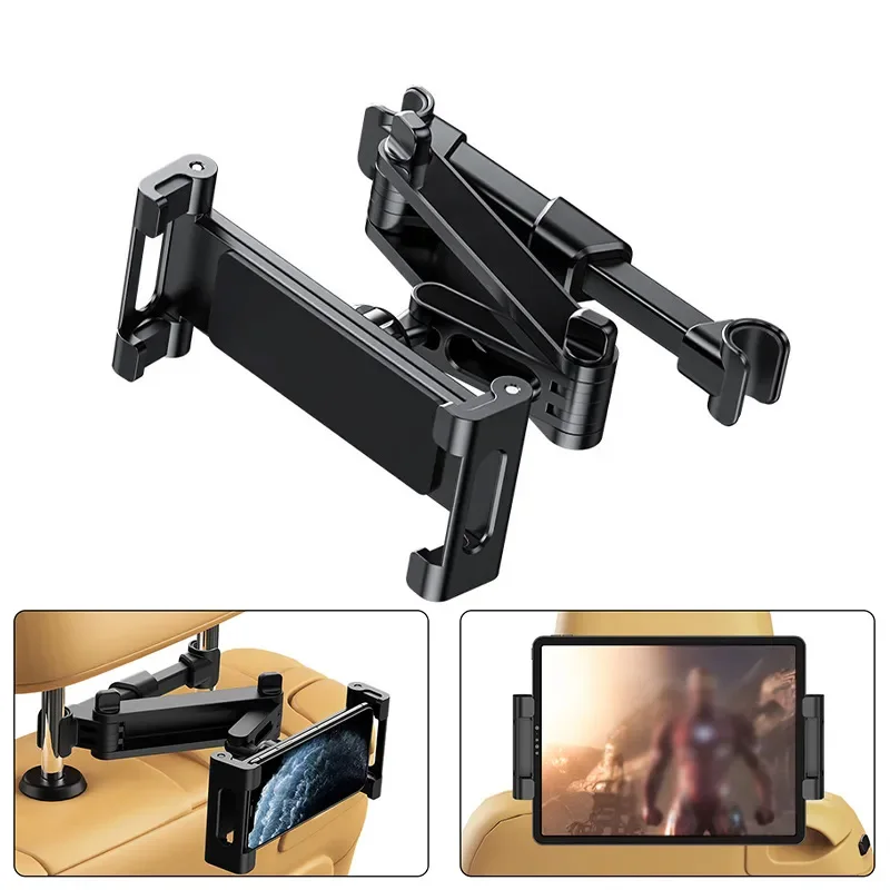 Tablet Accessories Must Have - Support de téléphone et tablette pour