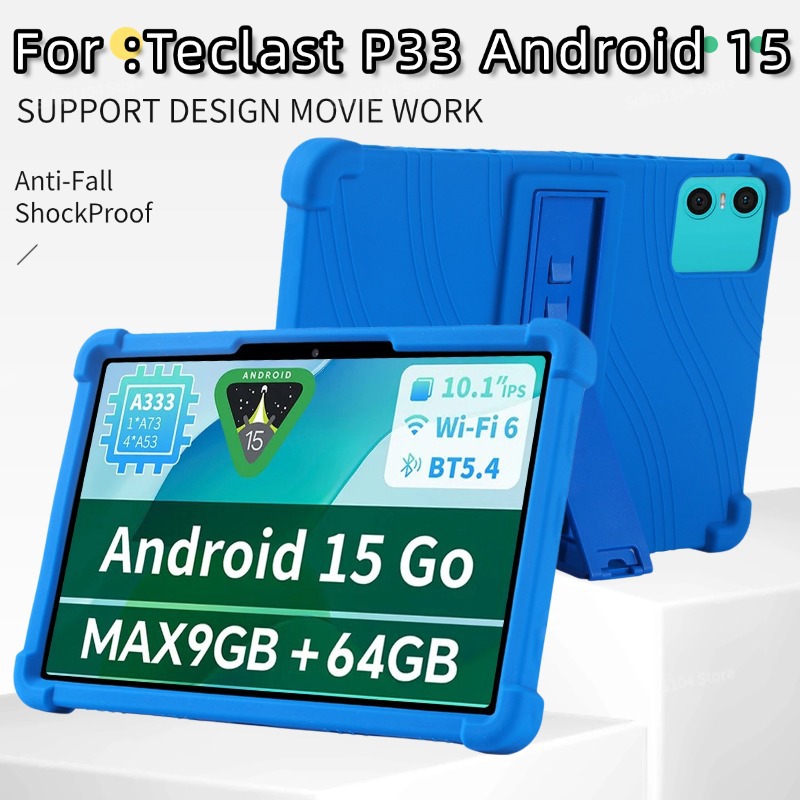 Teclast Tablet Accessories - Étui pour tablette et netbook Teclast