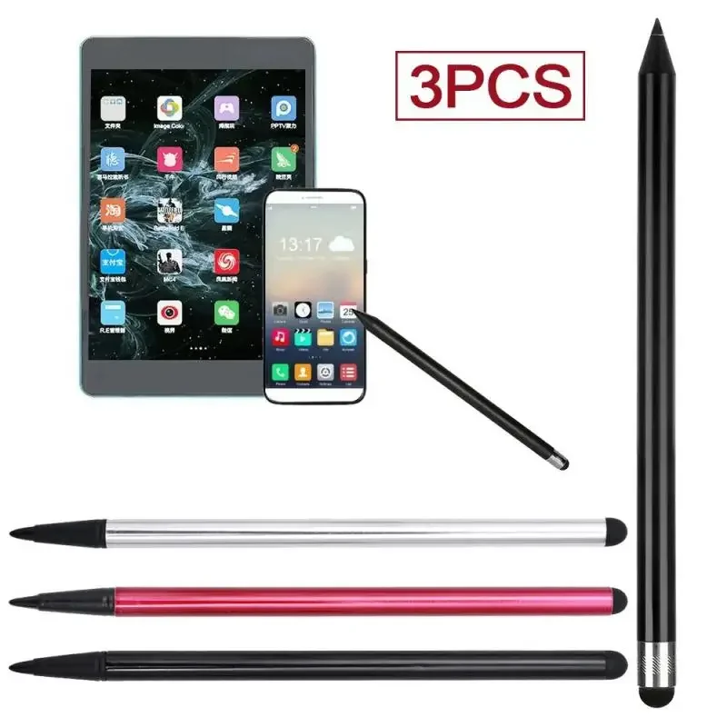 Teclast Tablet Accessories - Stylo pour écran tactile pour tablette