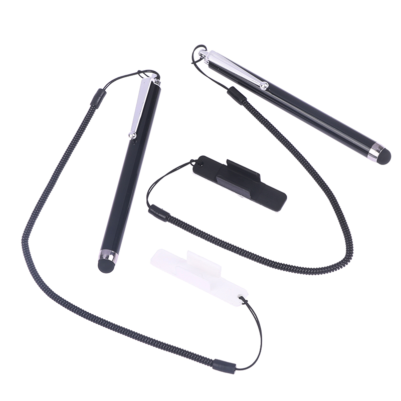 Tablet Stylus Accessories - 🛒 Stylet universel pour écran tactile