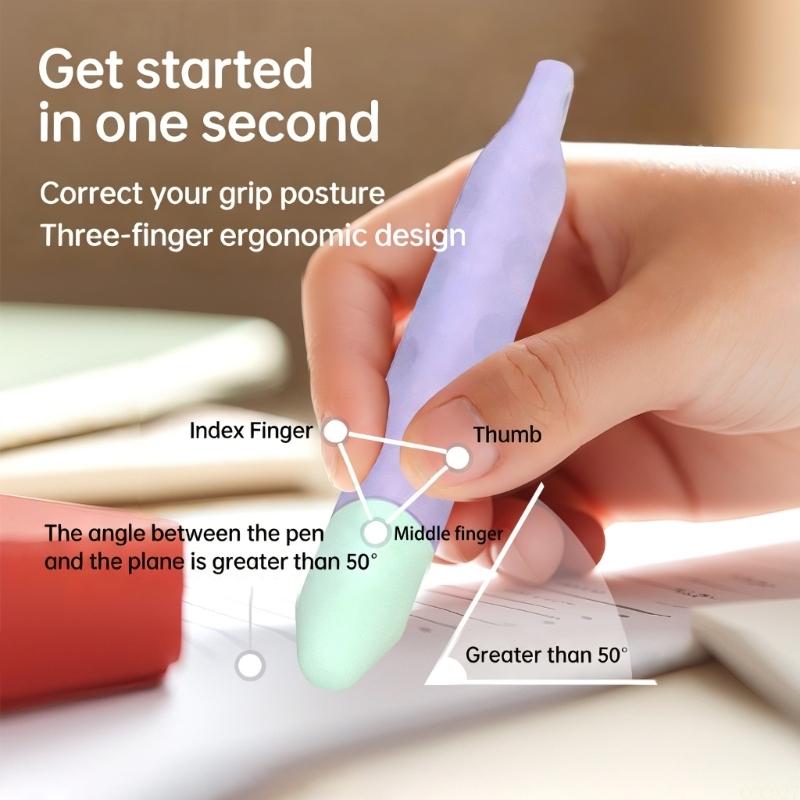 Tablet Stylus Accessories - Stylets numériques pour tablettes téléphones légers