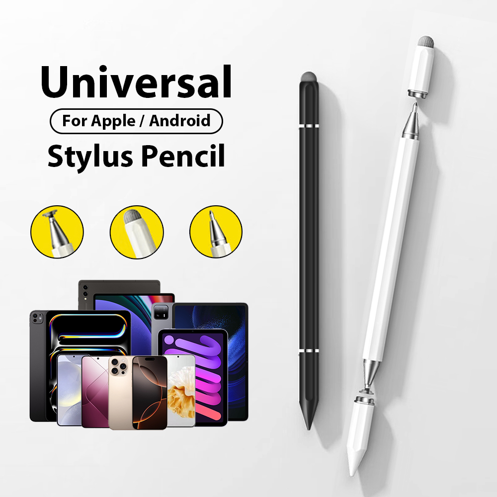 Tablet Accessories Samsung - Stylet universel pour Samsung Xiaomi Huawei