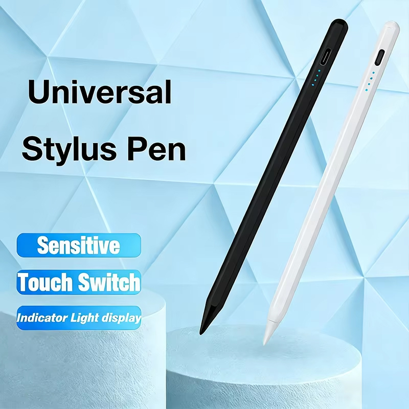 Teclast Tablet Accessories - Stylet universel pour tablette IOS, Android,