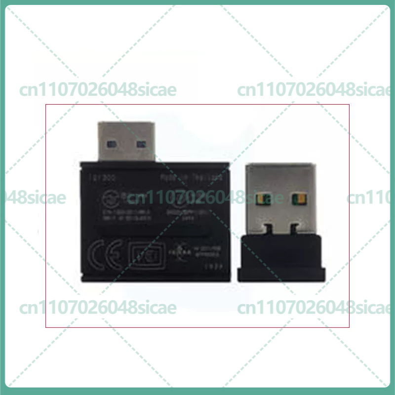 Tablet Accessories Kit - Module sans fil pour tablette graphique,