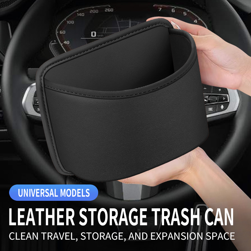 Tablet Accessories For Car - Porte-gobelet de porte de voiture en