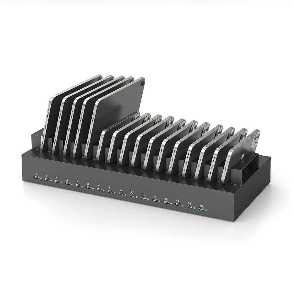 Tablet Stand Accessories - Support pour téléphones portables et tablettes,