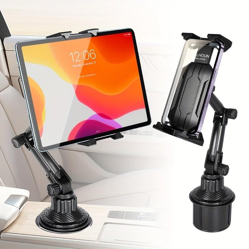 Tablet Accessories Must Have - Support de tablette et support de