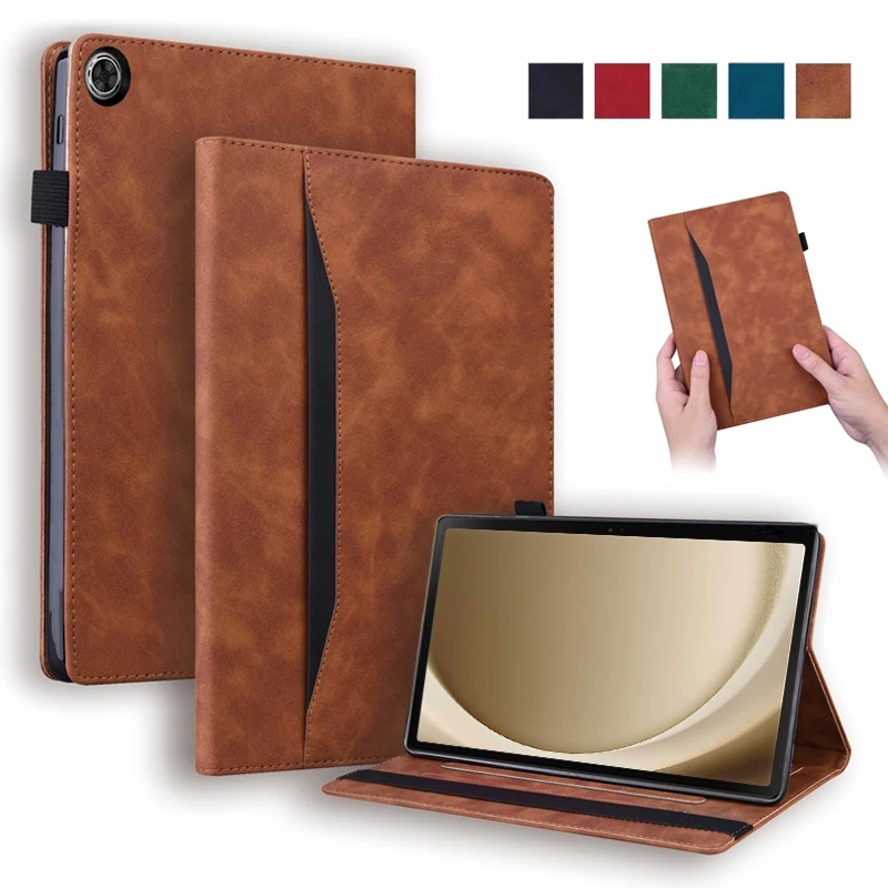 Samsung Tablet A9 Accessories - Pour Samsung Galaxy Tab A9 Plus