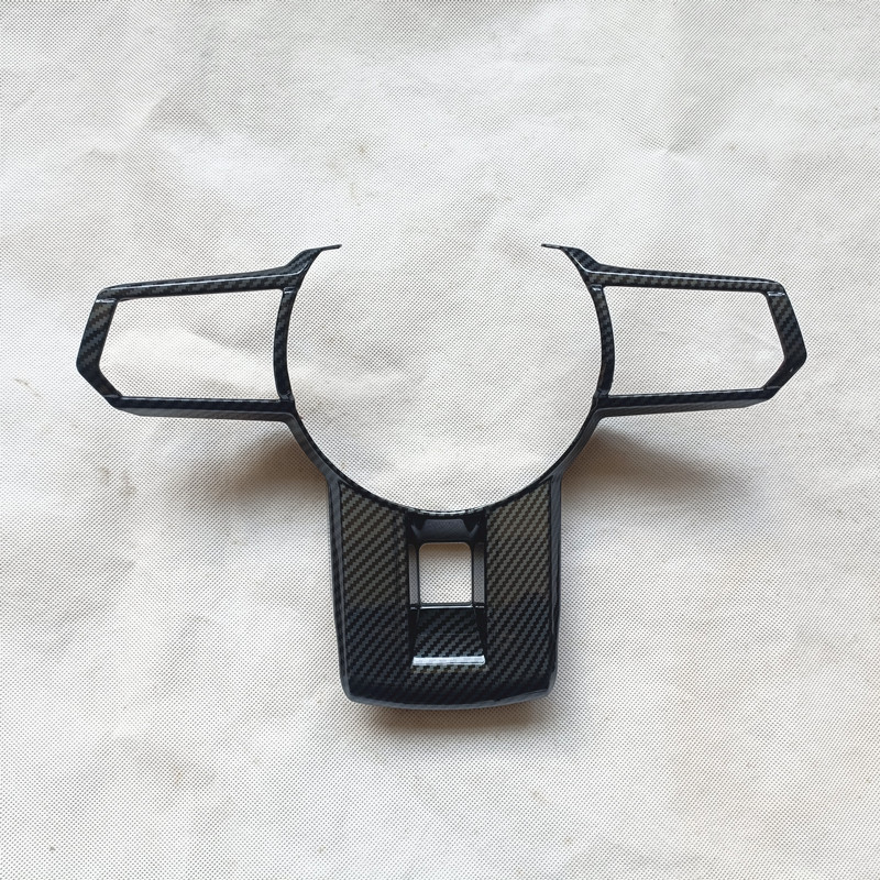 Tesla Tablet Accessories - Pour Mitsubishi Triton L200 LC MV