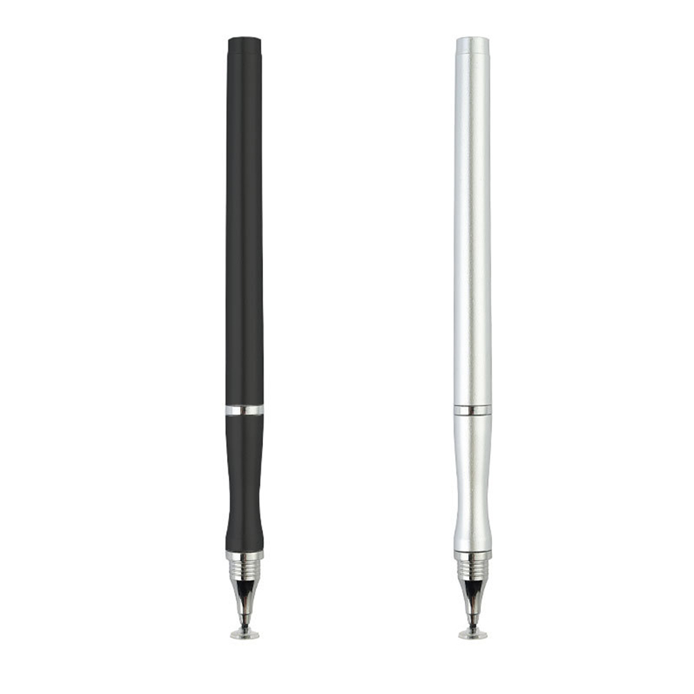 Tablet Stylus Accessories - Stylet universel 2 en 1 pour