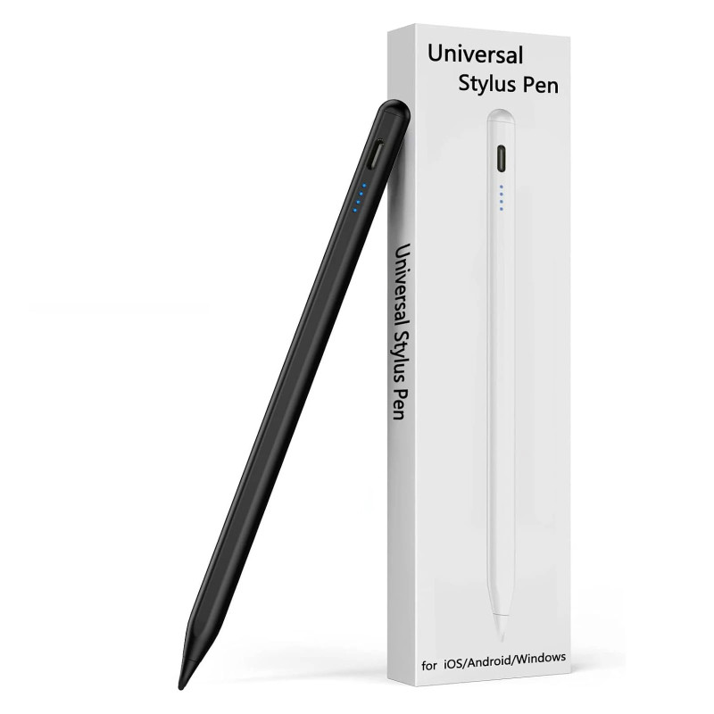 Teclast Tablet Accessories - Stylet universel pour Samsung Galaxy tab