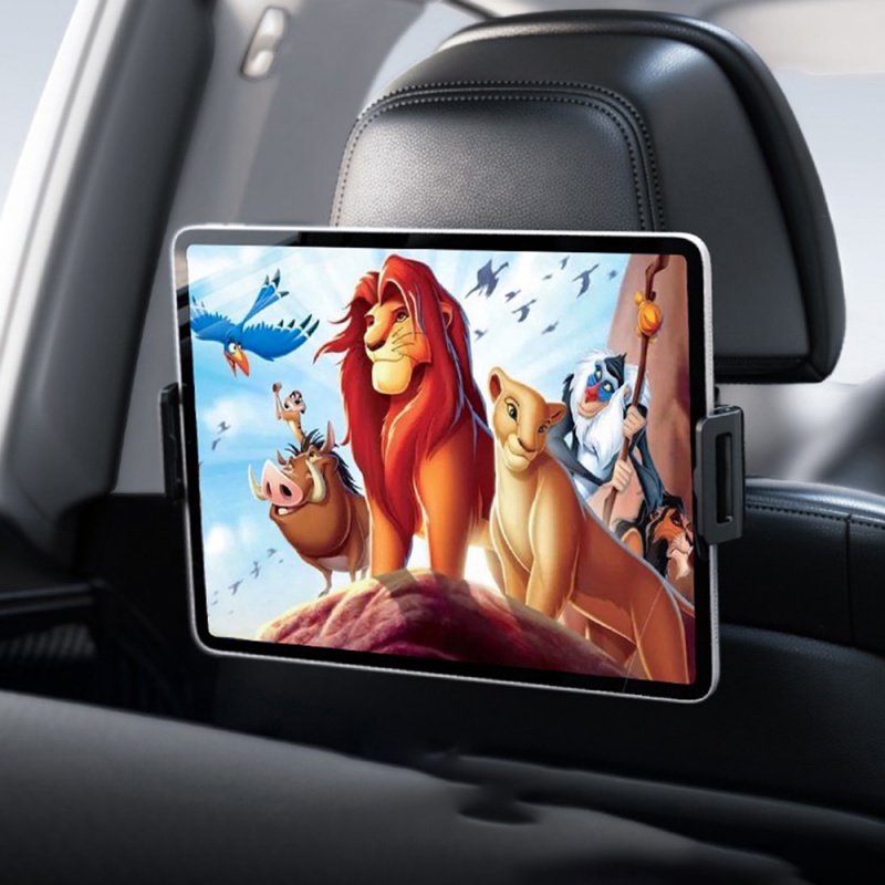 Tablet Accessories Must Have - Support de tablette rotatif à 360