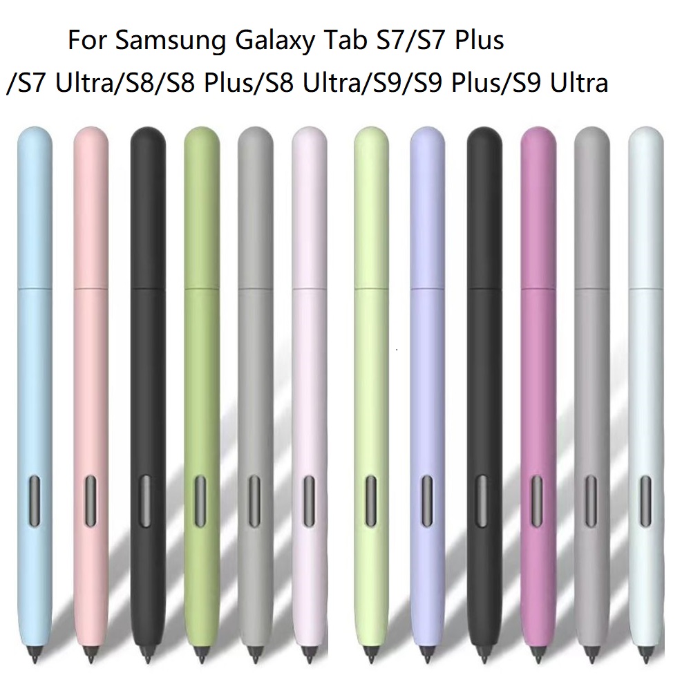 Tablet Accessories Samsung - Juste de protection ergonomique coordonnante pour