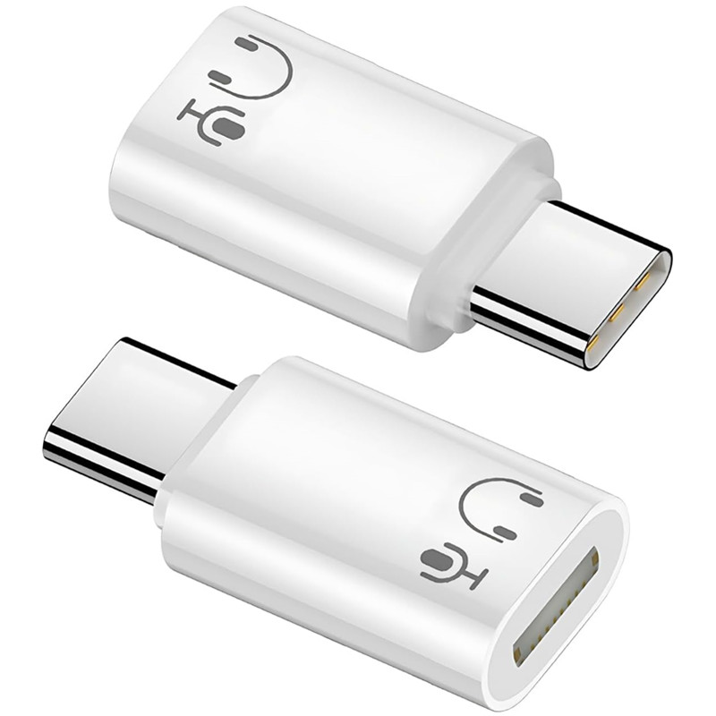 Wired Earphone Lightning - Adaptateur de câble pour écouteurs Audio