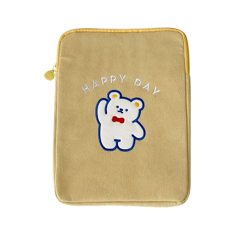 Tablet Accessories For Students - Étui transport pour tablette portable 11