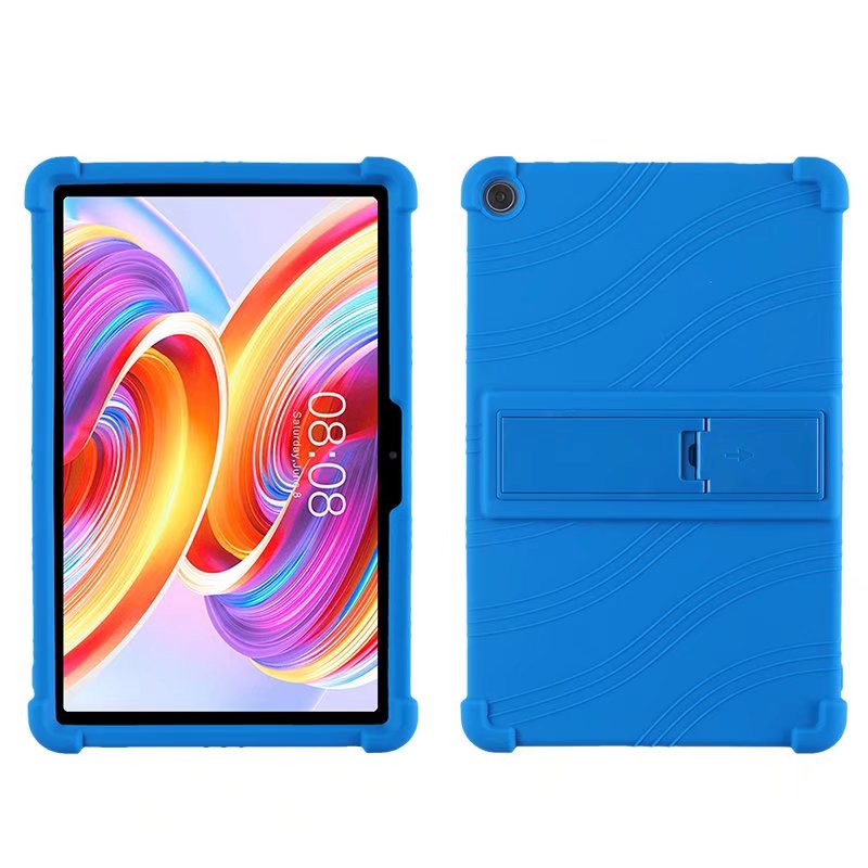 Support de coque arrière en si - Teclast Tablet Accessories avis et prix
