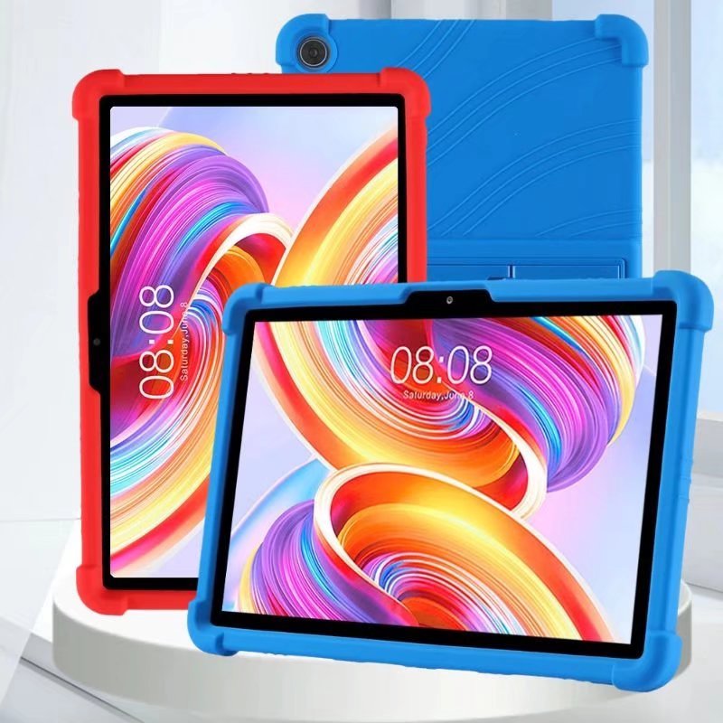 Support de coque arrière en si - Teclast Tablet Accessories avis et prix