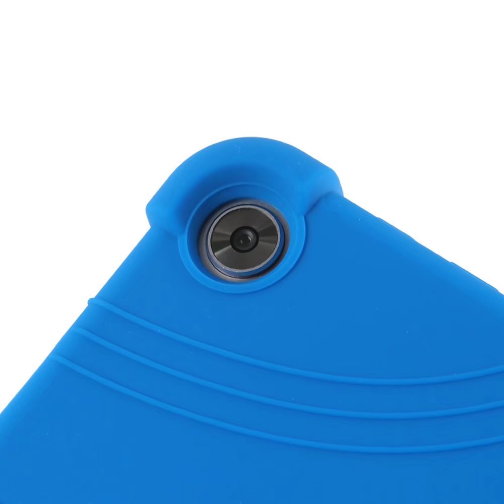 Support de coque arrière en si - Teclast Tablet Accessories avis et prix