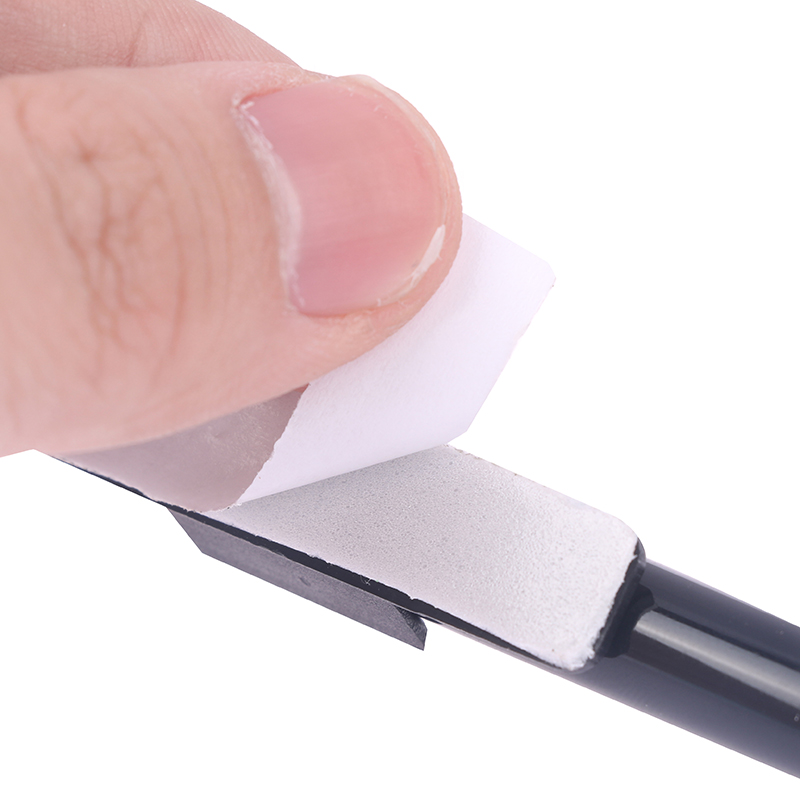 Stylet universel pour écran ta - Tablet Stylus Accessories avis et prix