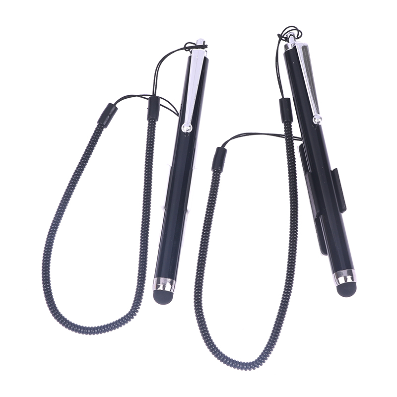 Stylet universel pour écran ta - Tablet Stylus Accessories avis et prix
