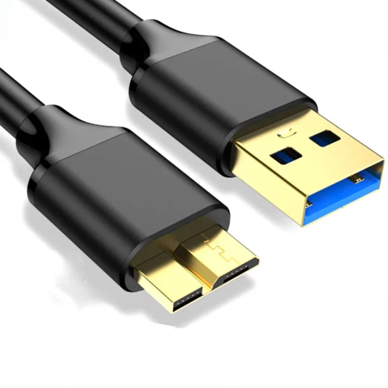 Câble USB Type C 3.1 vers Micr - Tablet Accessories Samsung avis et prix