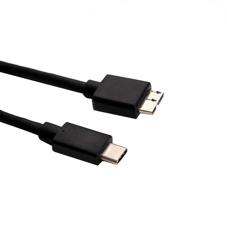Câble USB Type C 3.1 vers Micr - Tablet Accessories Samsung avis et prix