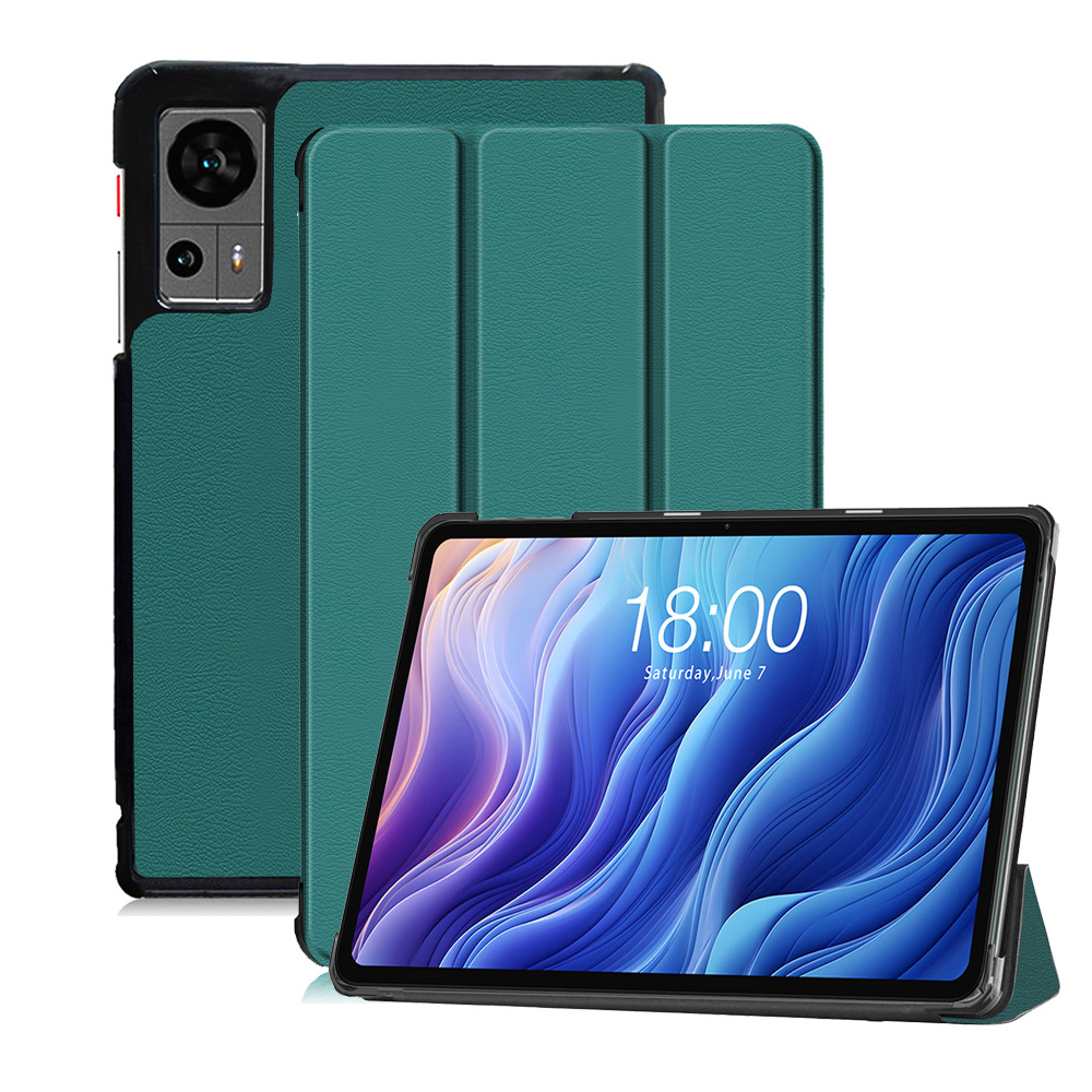 Juste de protection pour table - Teclast Tablet Accessories avis et prix