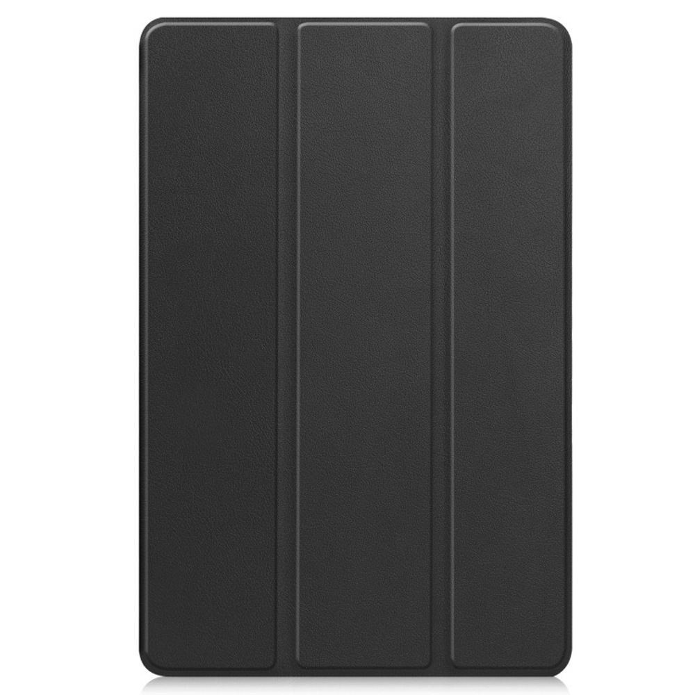 Juste de protection pour table - Teclast Tablet Accessories avis et prix