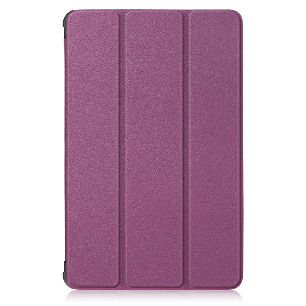 Juste de protection pour table - Teclast Tablet Accessories avis et prix