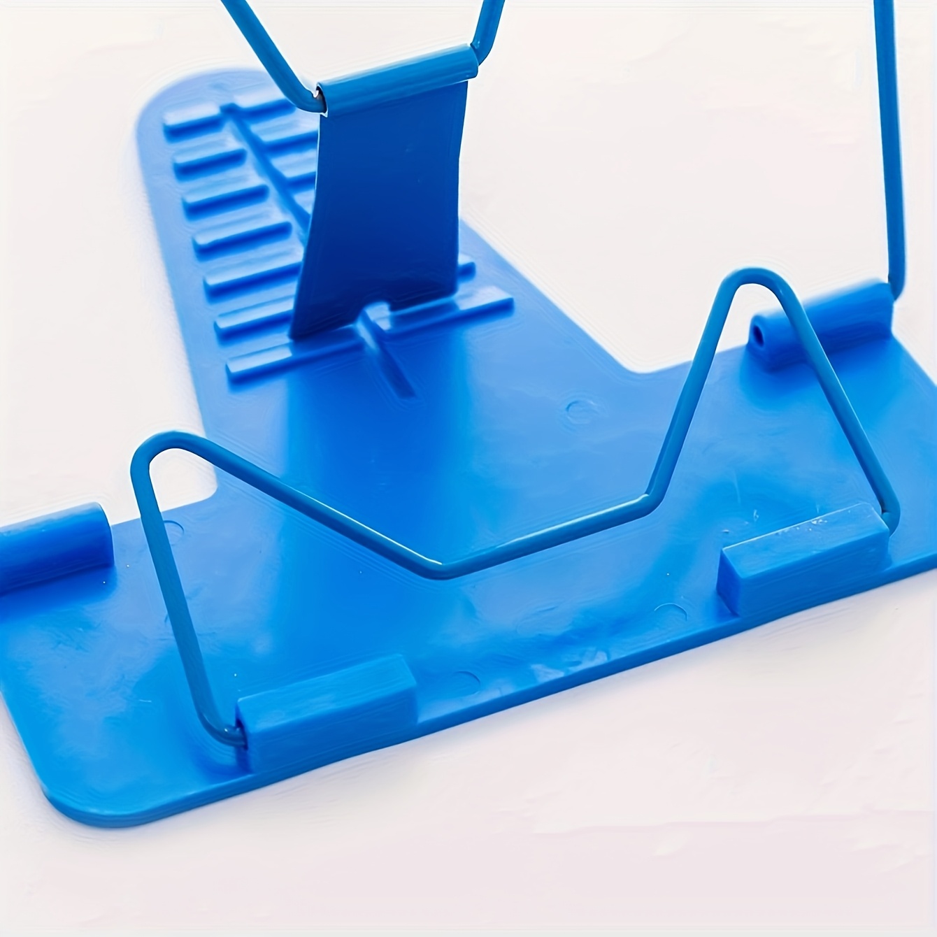 Support de livre pliable pour  - Tablet Stand Accessories avis et prix