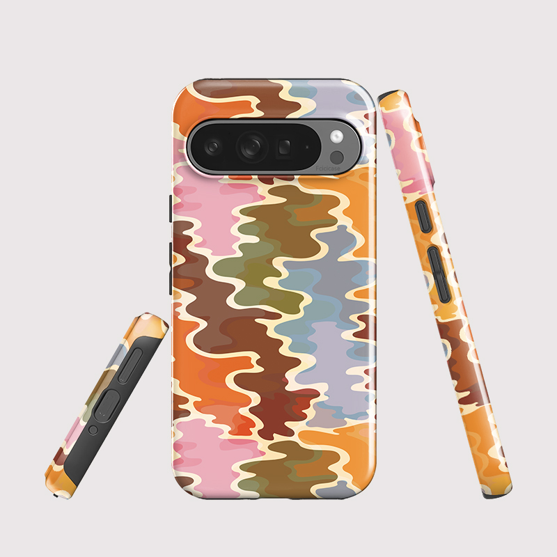 Fcicicase – coque de téléphone - Google Pixel 9 avis et prix