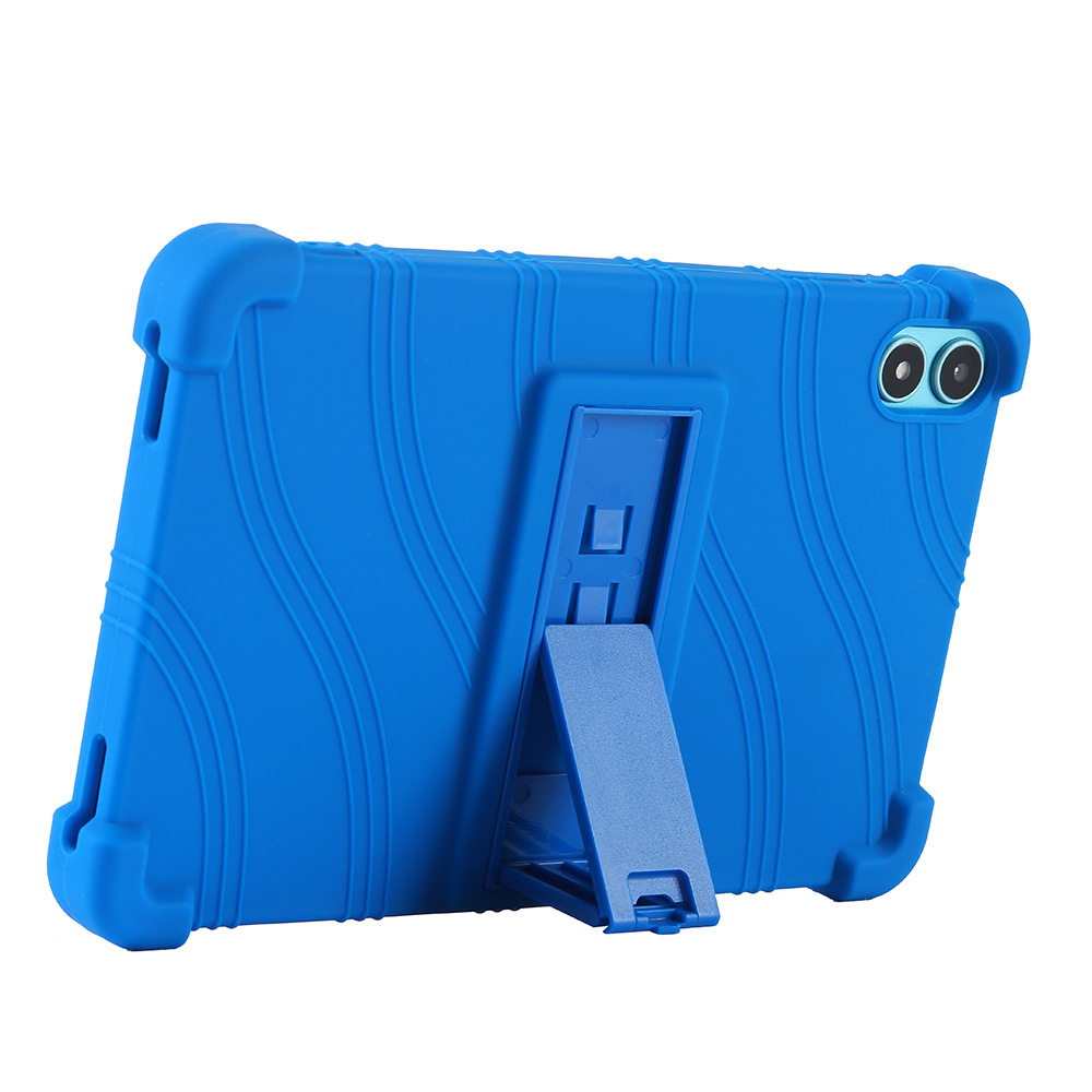 Étui pour tablette Teclast P85 - Teclast Tablet Accessories avis et prix