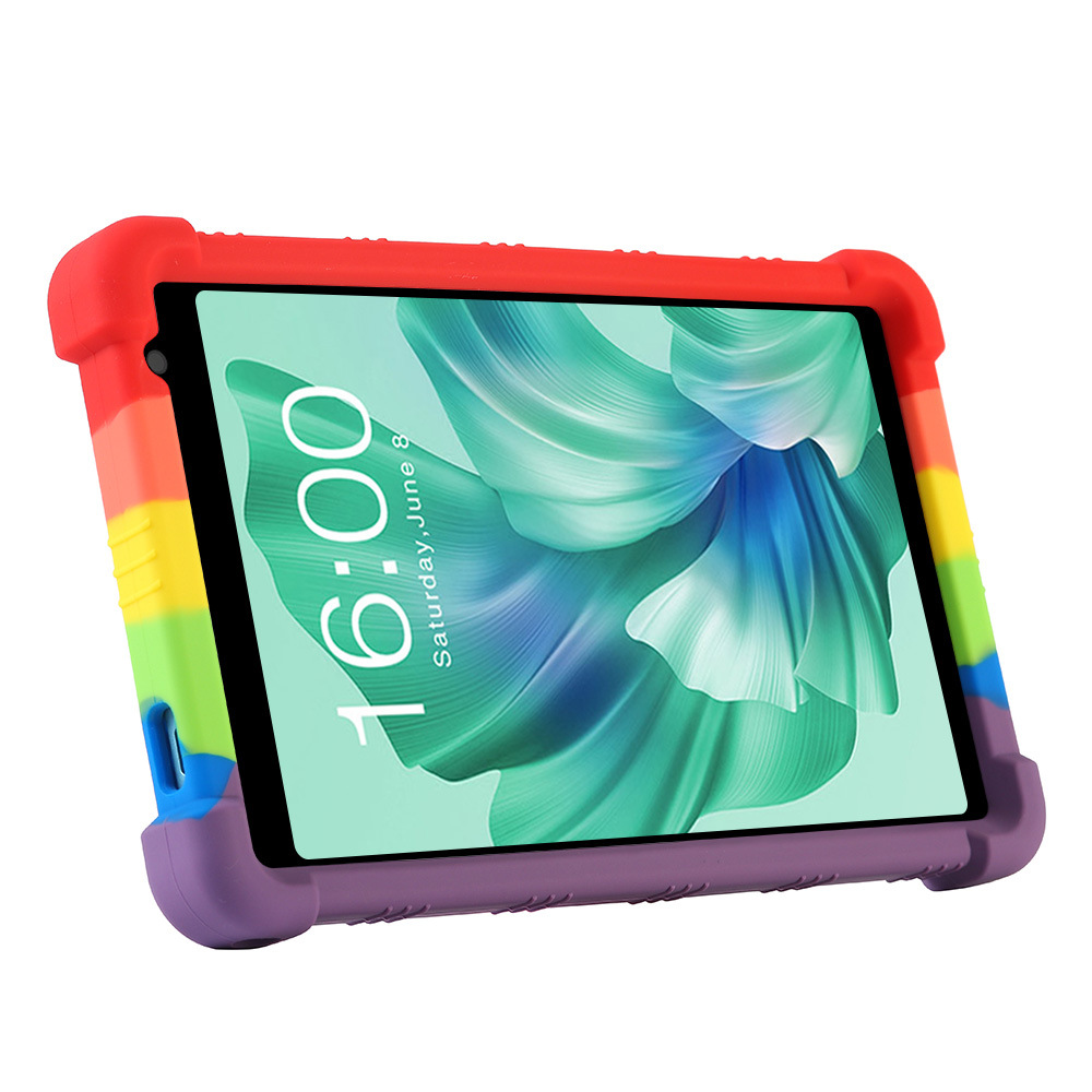 Étui pour tablette Teclast P85 - Teclast Tablet Accessories avis et prix