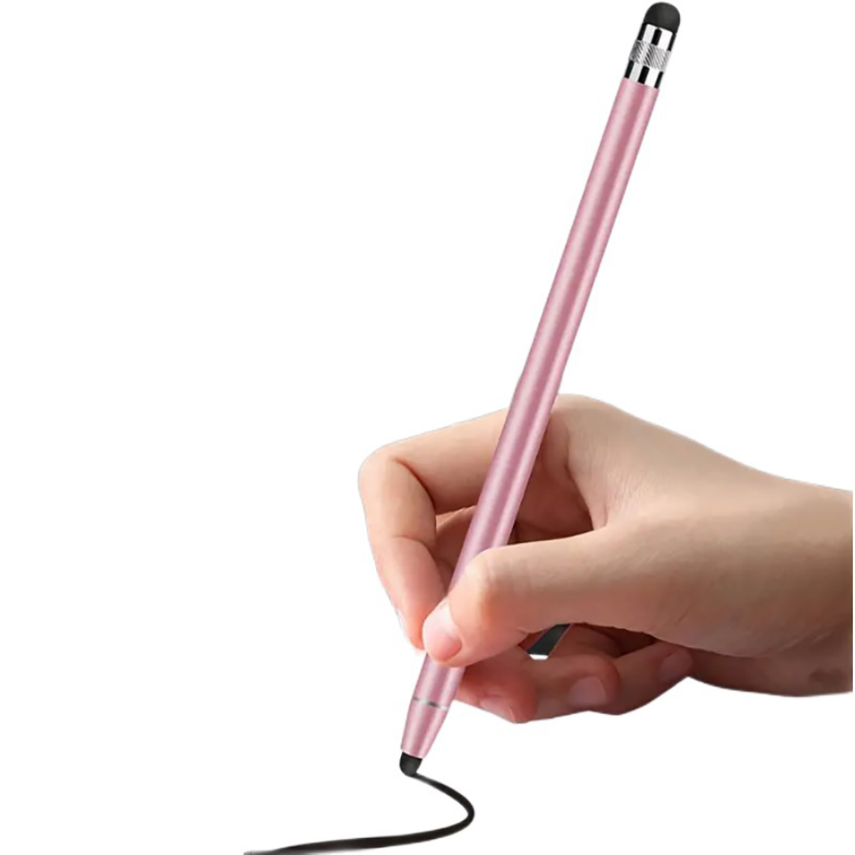 Stylet pour écrans tactiles, a - Tablet Stylus Accessories avis et prix