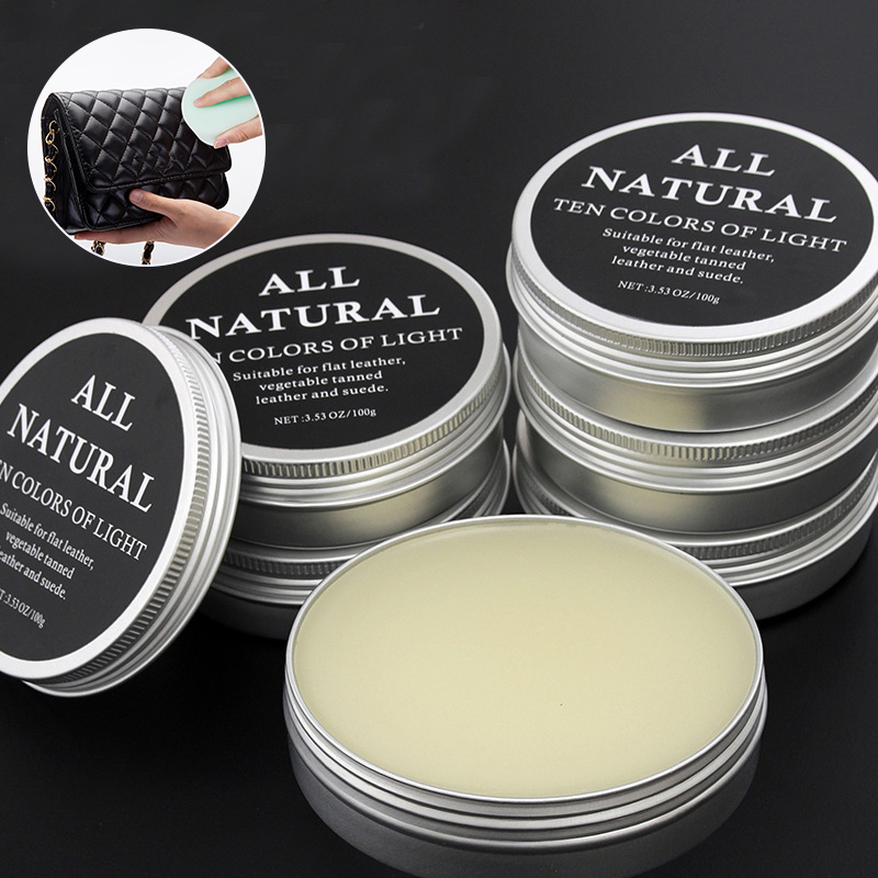 Crème à l'huile de vison 30ml/ - Tablet And Accessories Bag avis et prix