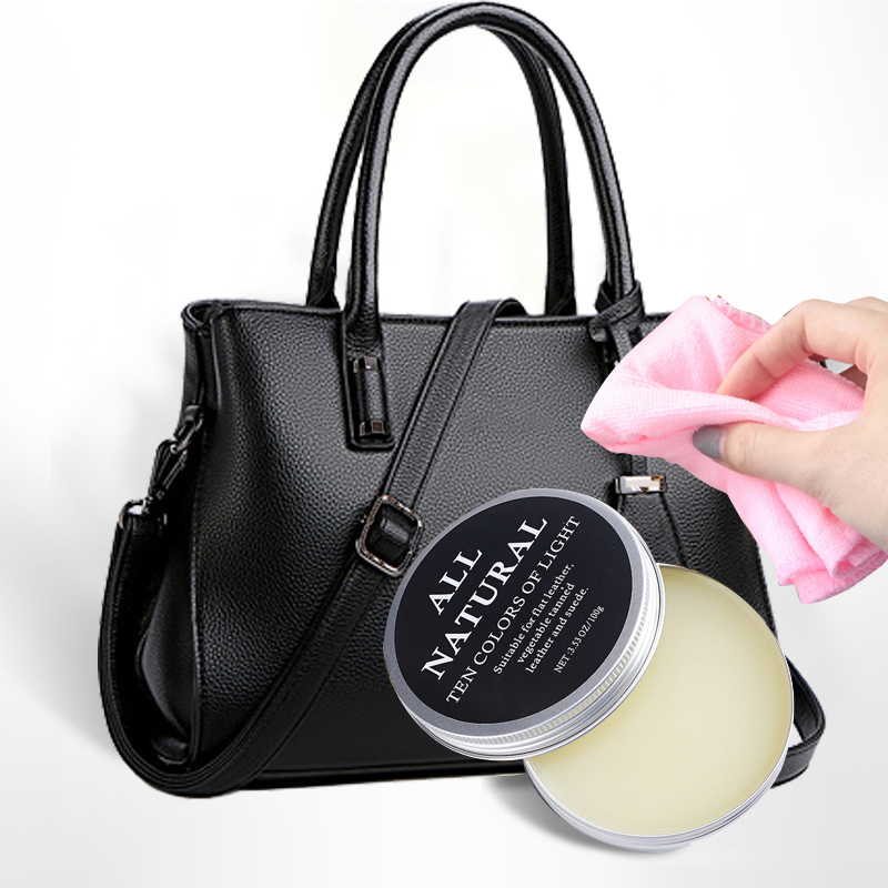 Crème à l'huile de vison 30ml/ - Tablet And Accessories Bag avis et prix