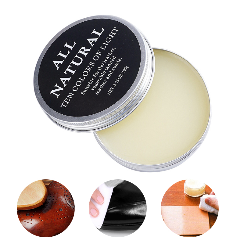 Crème à l'huile de vison 30ml/ - Tablet And Accessories Bag avis et prix