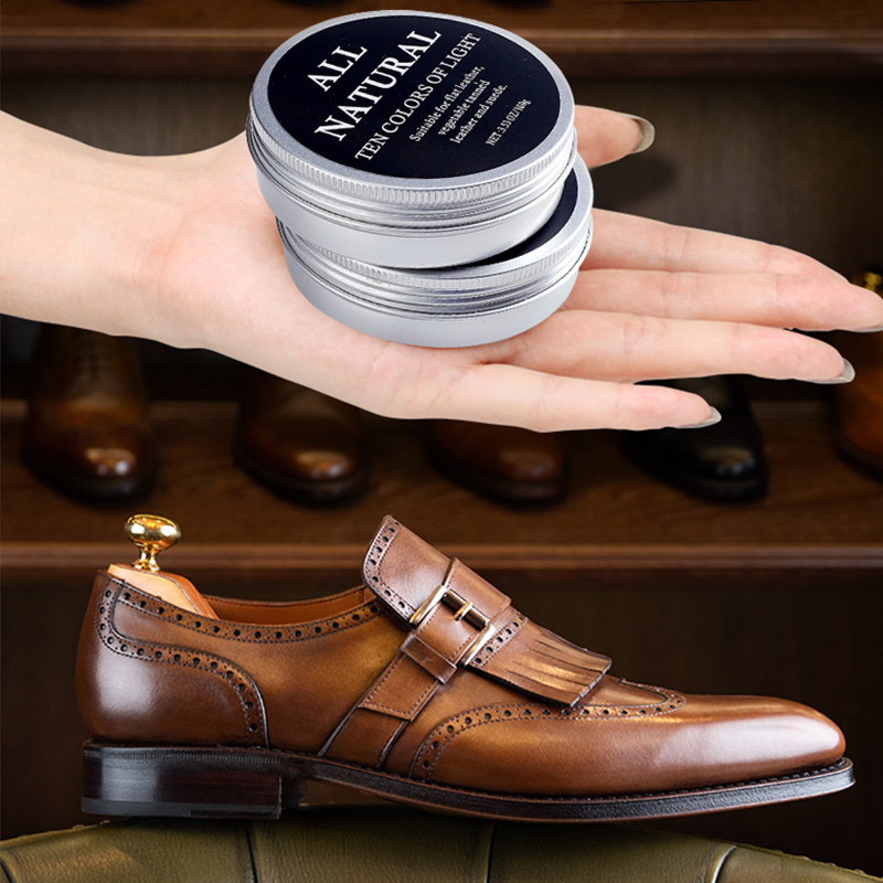 Crème à l'huile de vison 30ml/ - Tablet And Accessories Bag avis et prix